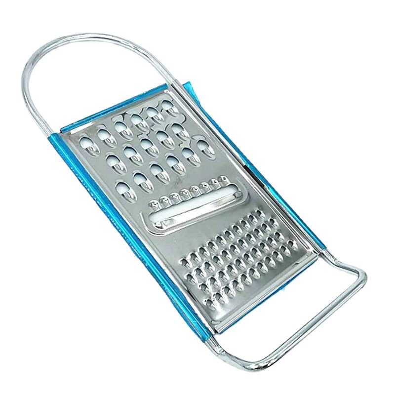 Stainless steel vegetable slicer and multi-functional vegetable cutter Application Scenario