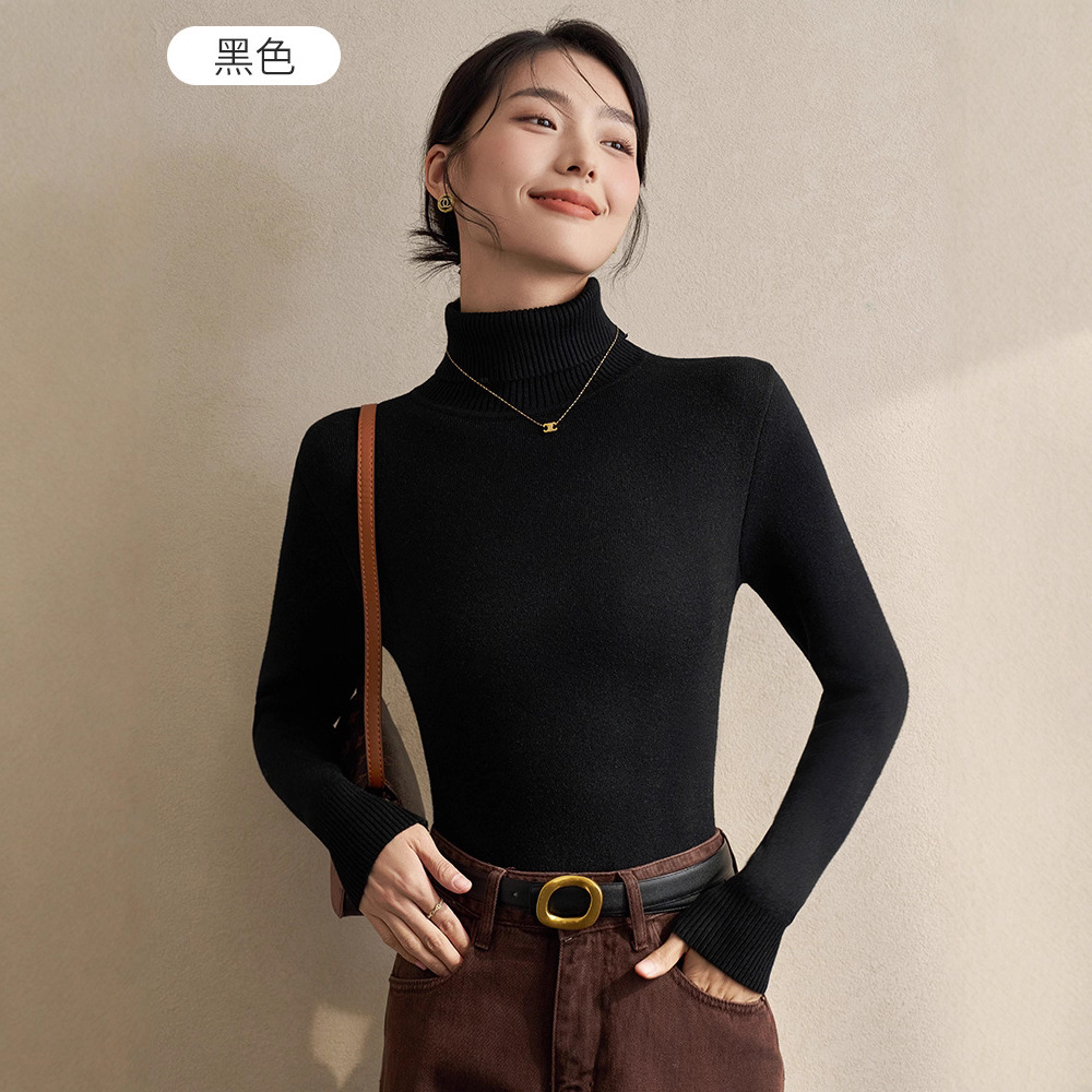 库存/羊毛衫/毛衣拉毛/衣服/尾货产品图