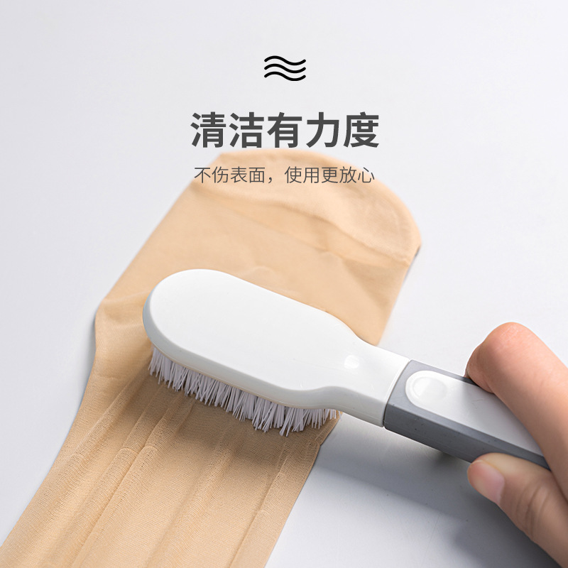 马桶刷架、杯实物图