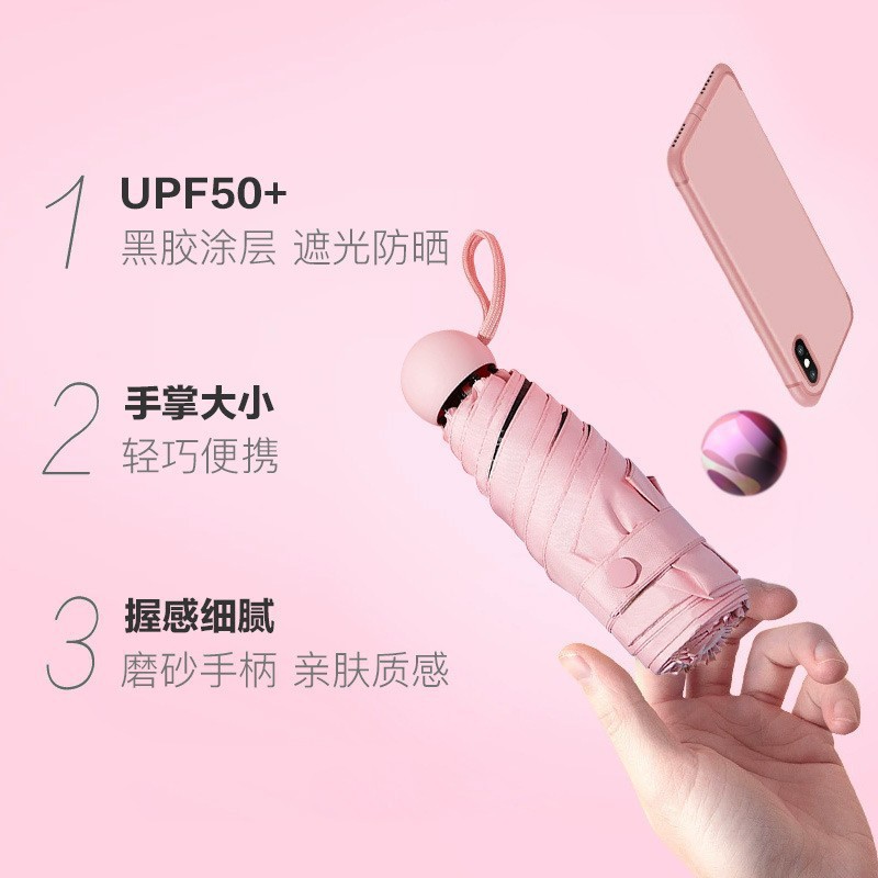 import细节图