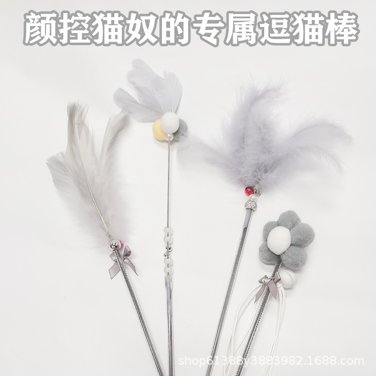 import细节图