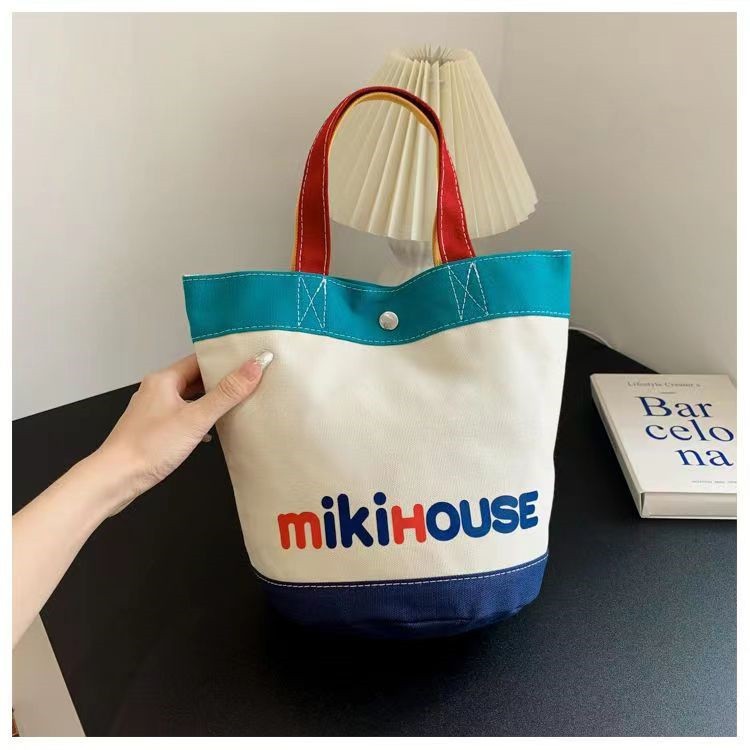 其他分类实物图