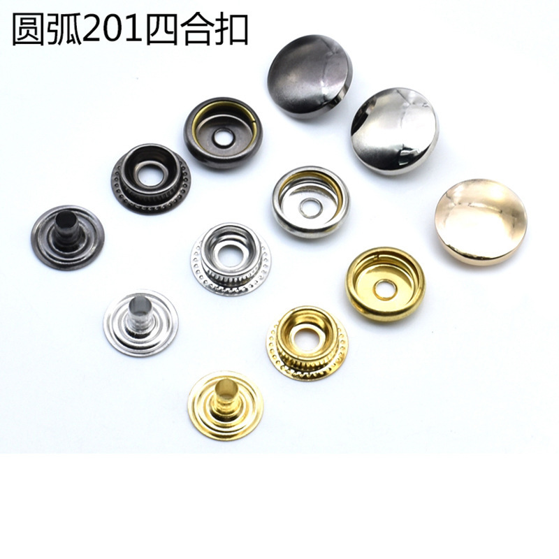 厂家直供20产品图
