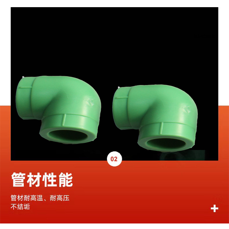 法兰实物图