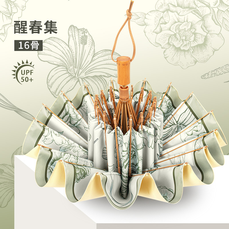 import产品图