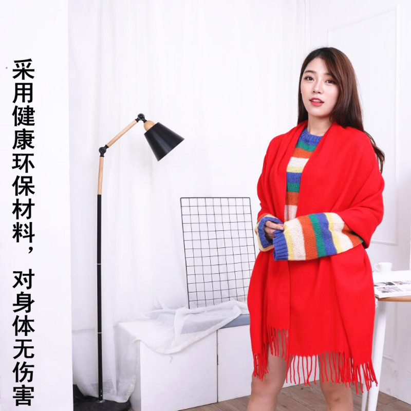 import细节图