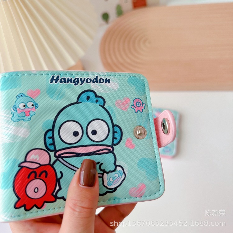 数据线包/收纳袋/数据线收纳包/洗漱收纳包/干湿分离收纳细节图