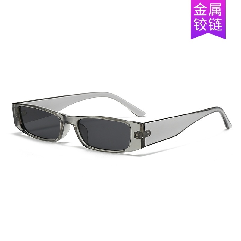 眼镜/墨镜/雷朋眼鏡/墨镜带度数/东海水晶眼镜细节图