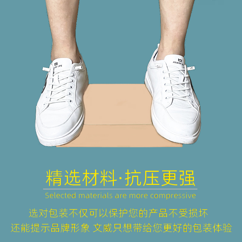 import细节图
