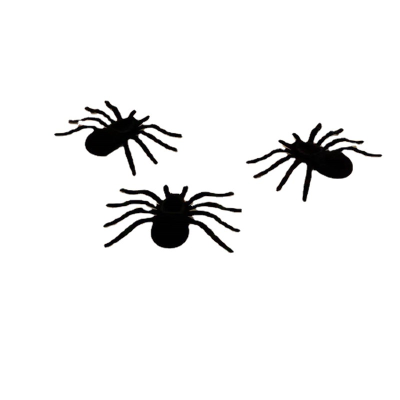 万圣节/玩具产品图