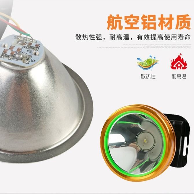 import白底实物图