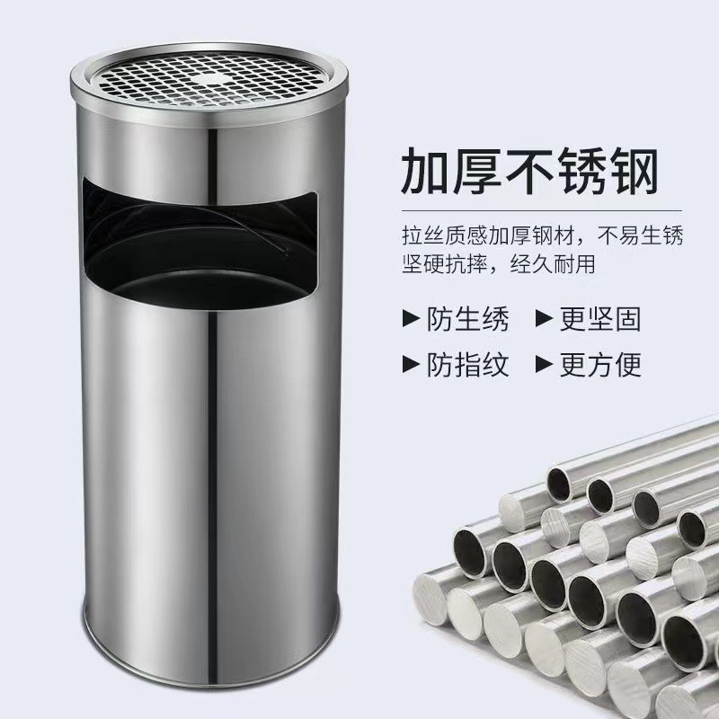 import细节图