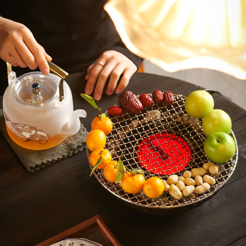茶杯/主人杯/泡茶杯/景德镇/青瓷细节图