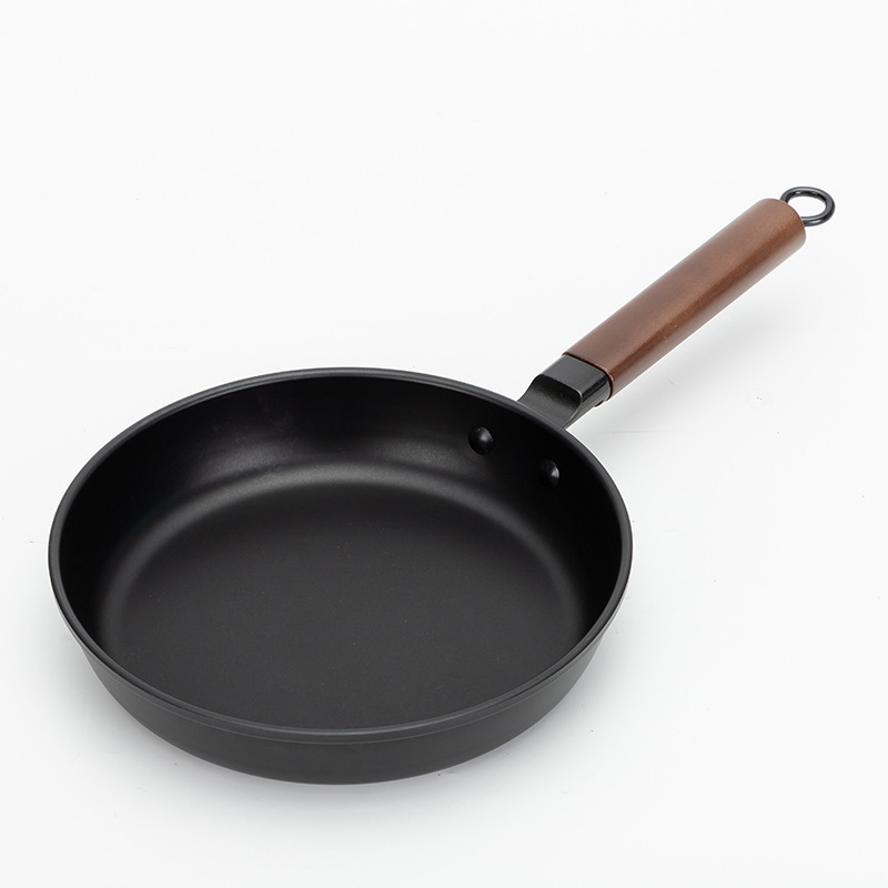 import白底实物图