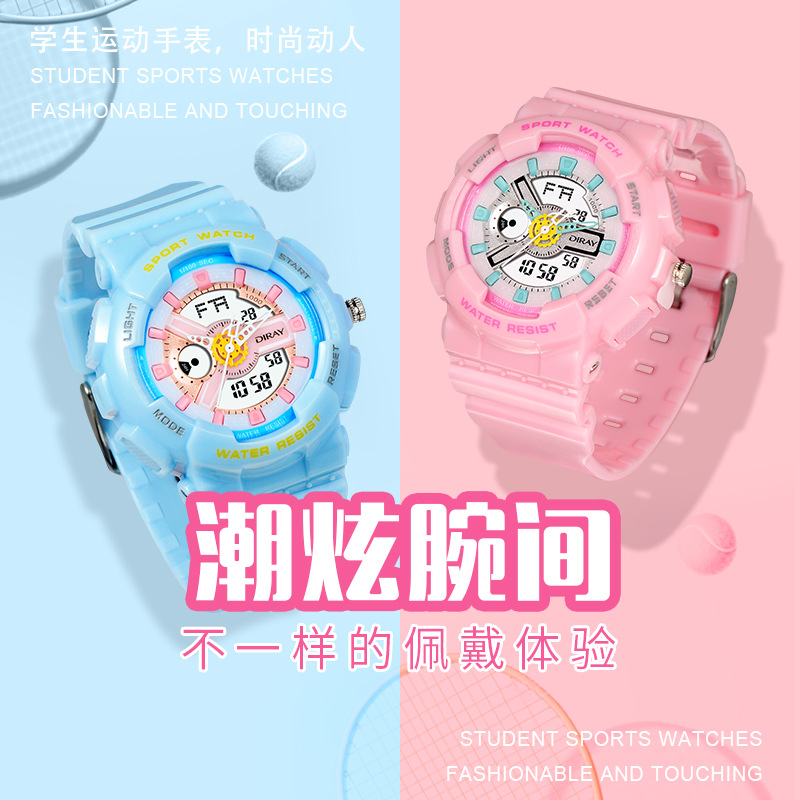 import产品图