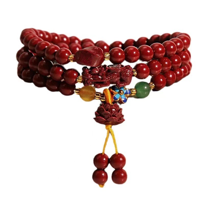 import白底实物图