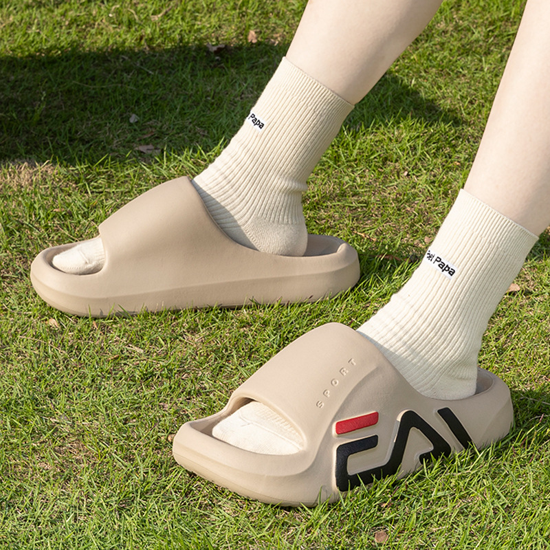 人字拖女夏季沙滩/凉拖/地摊模式夏凉拖/洞洞鞋/eva凉拖产品图