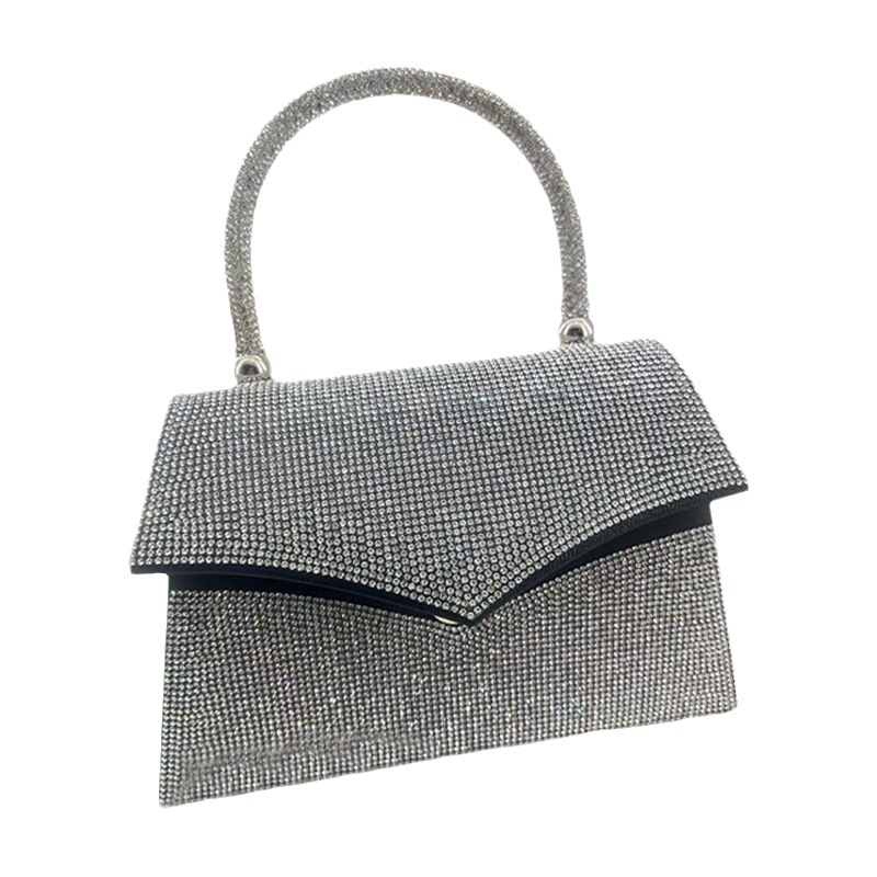 import白底实物图