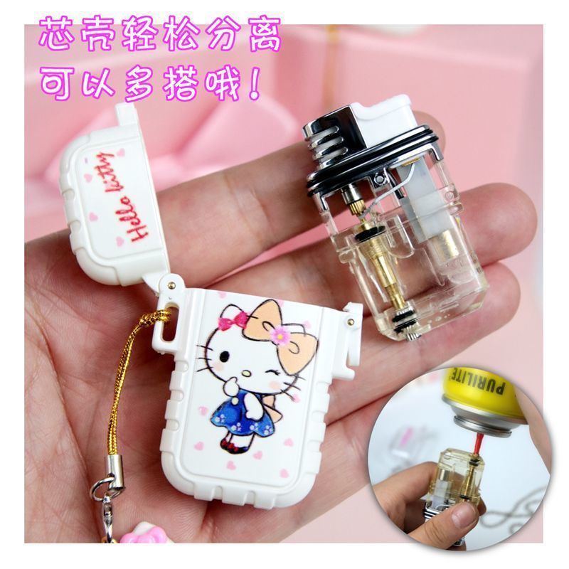 import细节图