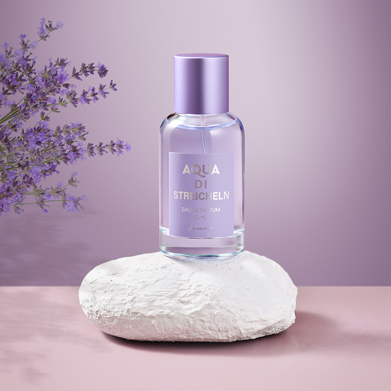 perfume's popular pink fresh perfume, a long-lasting light floral and fruity scent for women, is available for wholesale Application Scenario