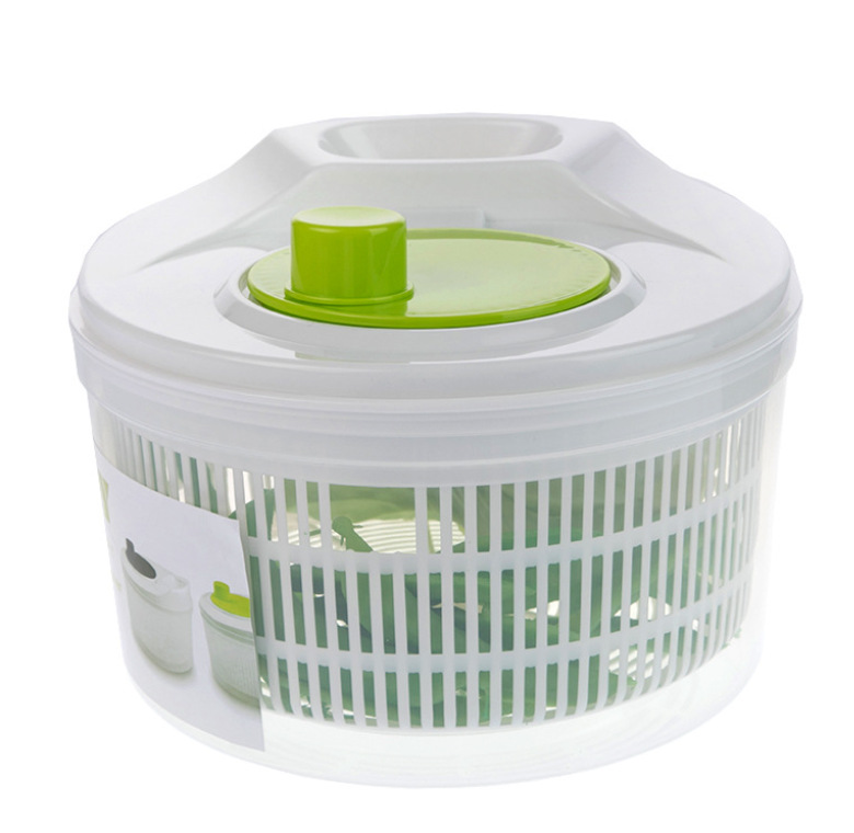 Vegetable dehydrator Application Scenario