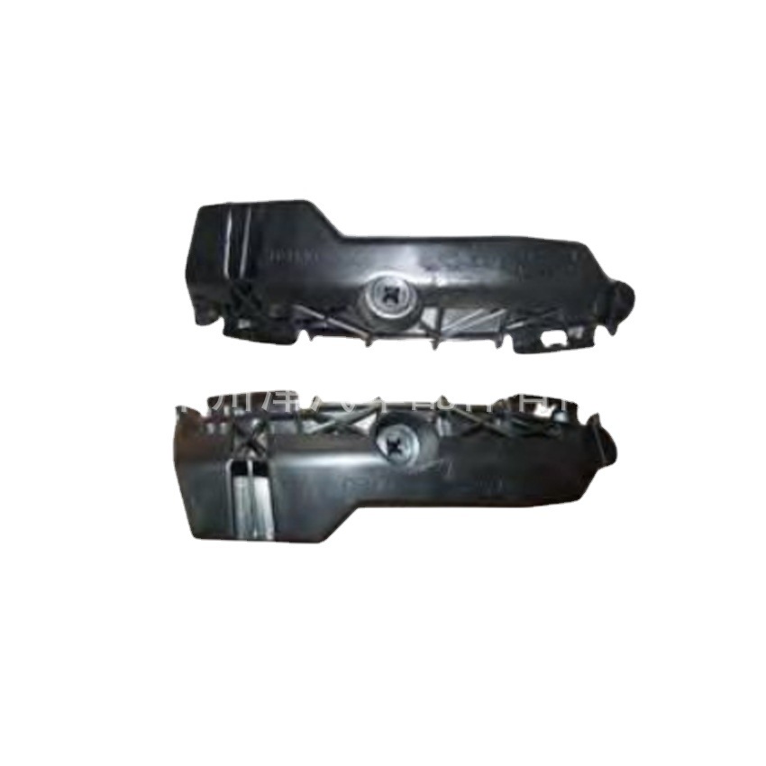Aplicable 2009 toyota rong gang RAV4 soporte de barra trasera 52563-0R02052562-0R020 Item Picture