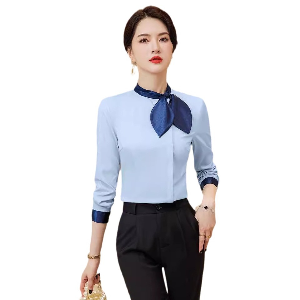 毛衣/衬衫/套装男童长袖韩版/女装/牛仔服白底实物图