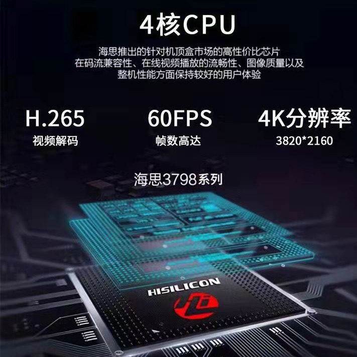 import产品图