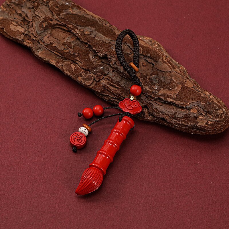 佛珠/念珠实物图