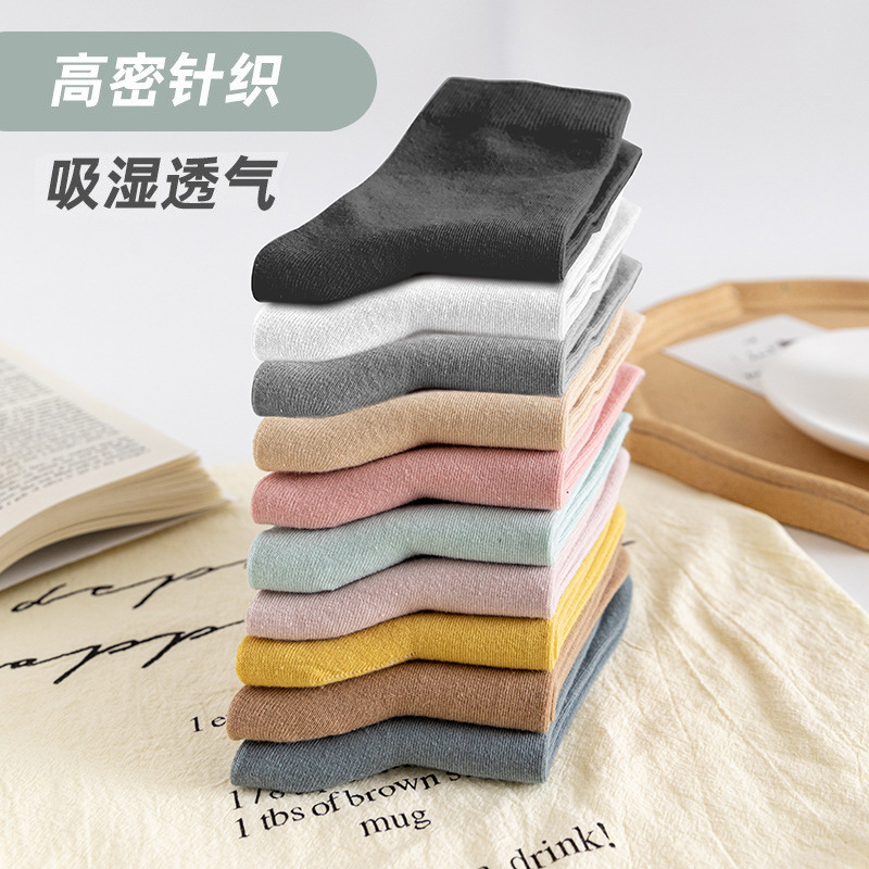 import细节图