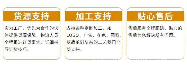 厂家批发折叠晴雨两用黑胶遮阳自动雨伞数码印刷广告伞印logo图案详情3