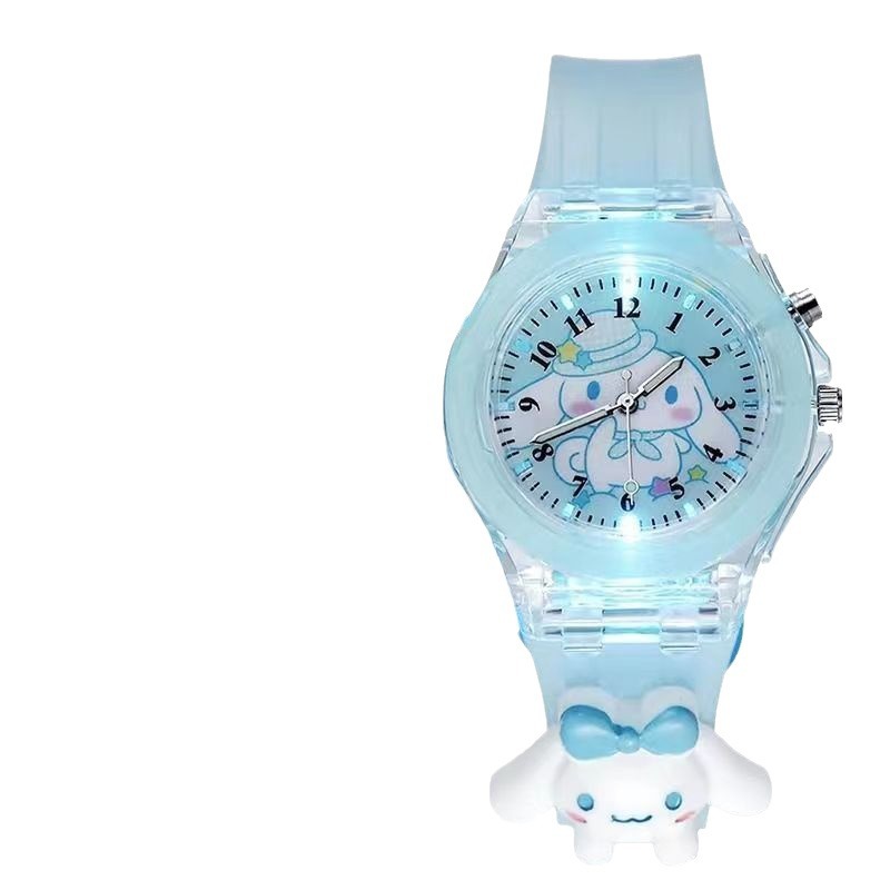 import白底实物图