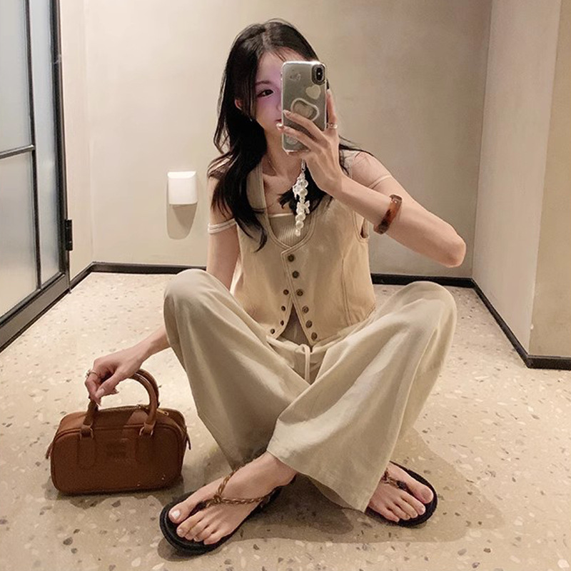 凉鞋/凉鞋女/儿童凉鞋/女鞋凉鞋/洞洞鞋男夏季沙滩细节图
