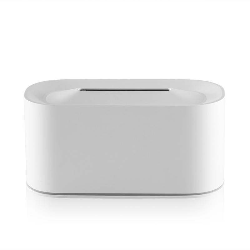 香薰機/擴香機/香熏機/車載噴霧器/養(yǎng)生白底實物圖