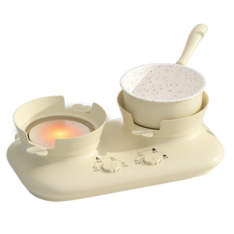 import白底实物图