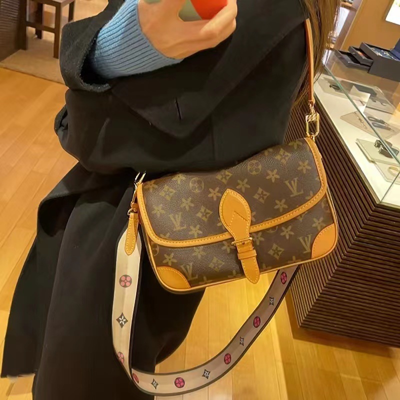 欧美大牌奢侈产品图