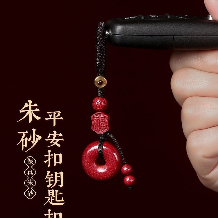 import细节图
