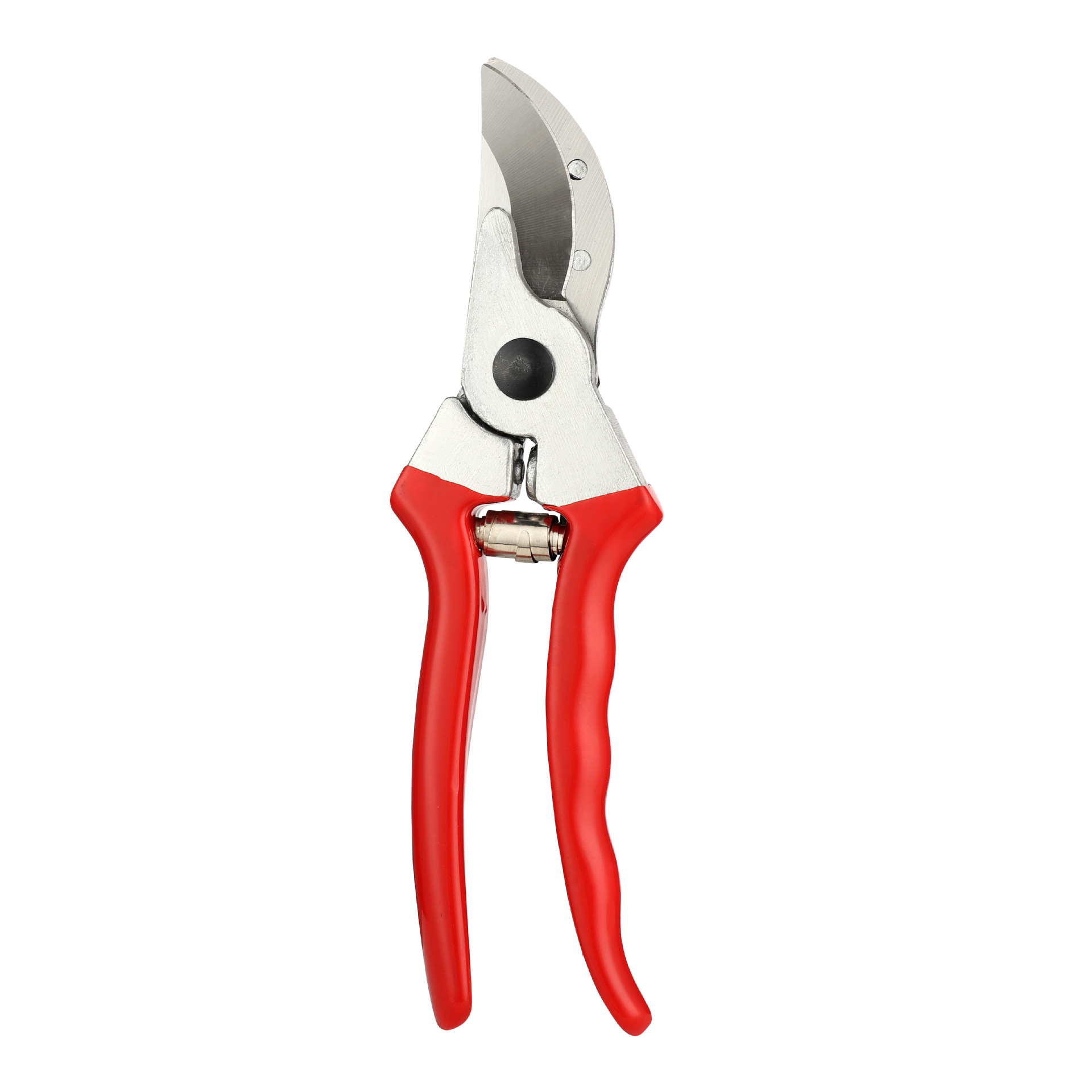 Garden fruit branch shears, multi-functional branch shears, garden shears, fruit picking shears, flower trimming shears, garden tools, fruit picking wonders in stock