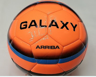 Factory direct sales of high-quality footballs for student matches and training. No. 5 black and white footballs are available for wholesale Item Picture