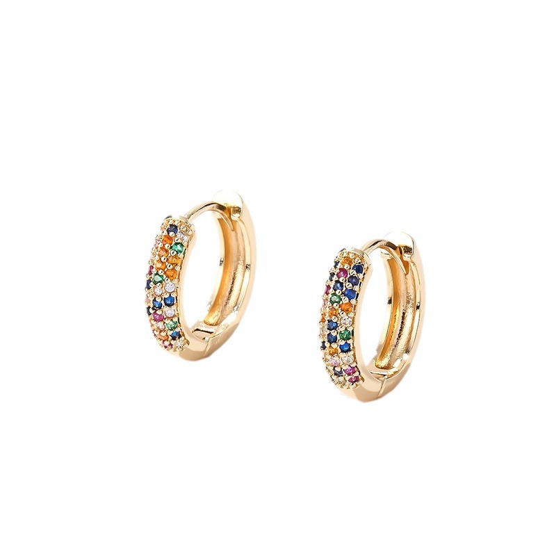 حرفة القرطاس الدائرية، أوروبا والولايات المتحدة، أزياء أزياء النساء Item Picture