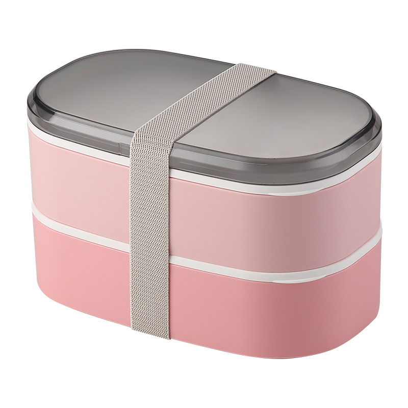 import白底实物图