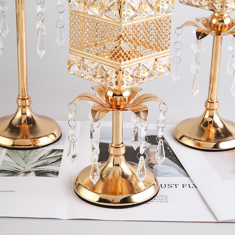 装饰花瓶实物图