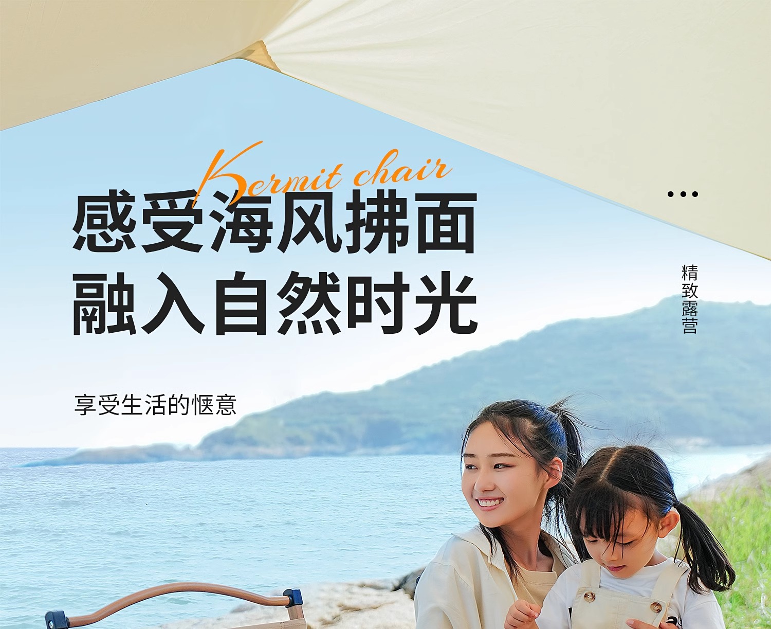 描述图_5.jpg