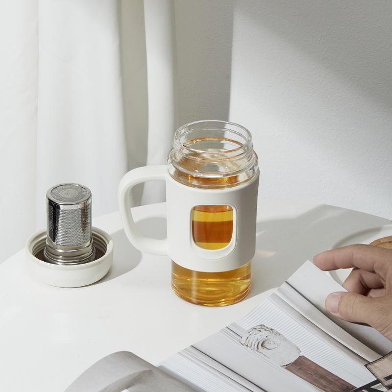 塑料杯/随手杯/商务杯细节图