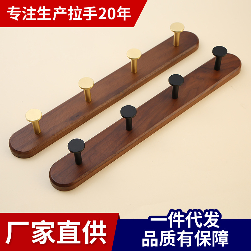 挂钩/粘钩挂钩/挂画挂钩/挂衣架/吸盘挂钩细节图