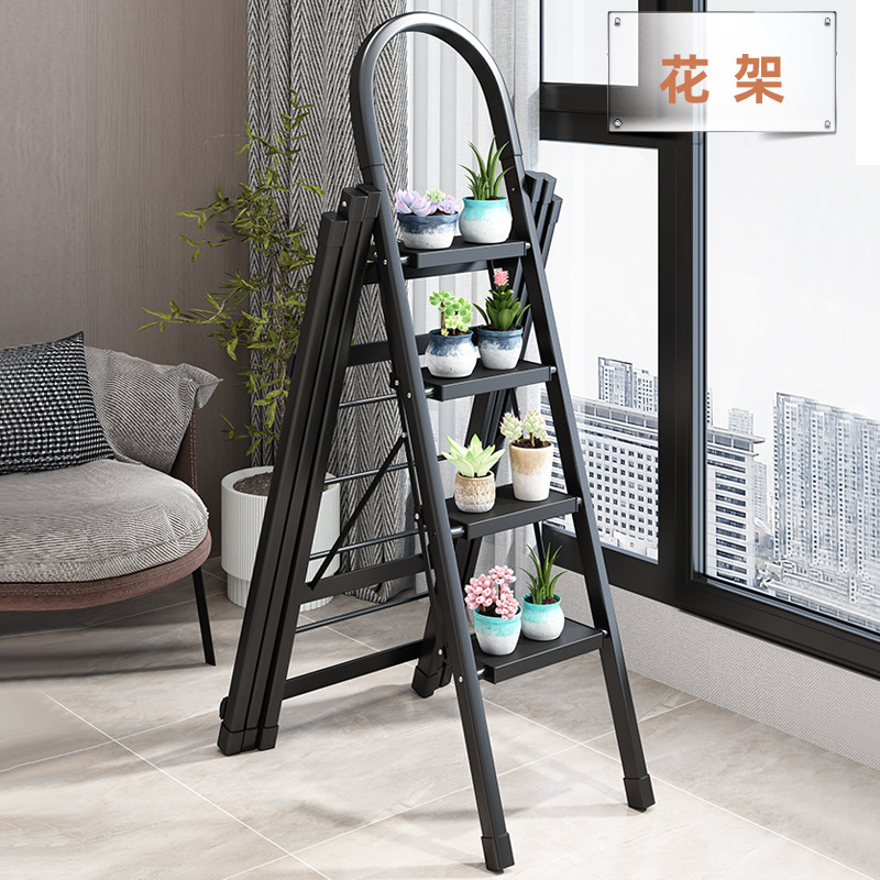 家用梯实物图