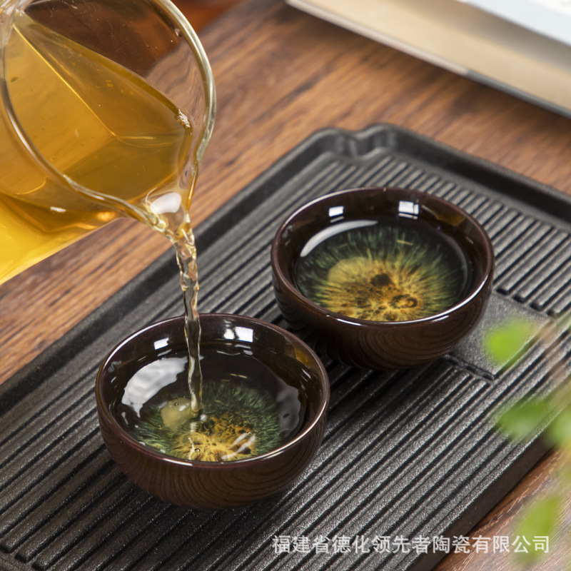 import细节图