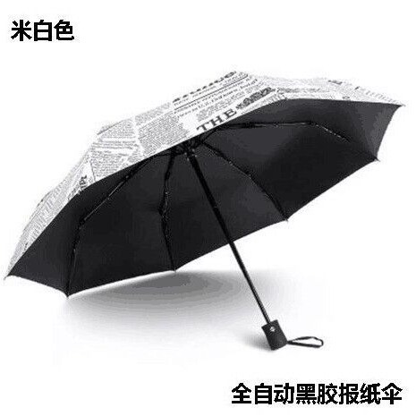 遮阳伞/迷你小雨伞/遮阳伞汽车/汽车用品防晒伞/雨伞太阳伞细节图