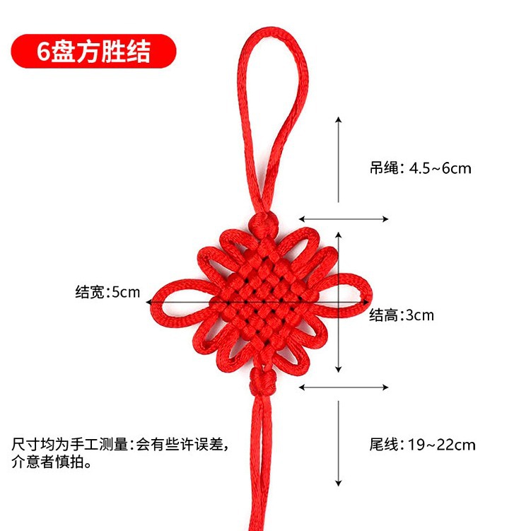 中国结实物图
