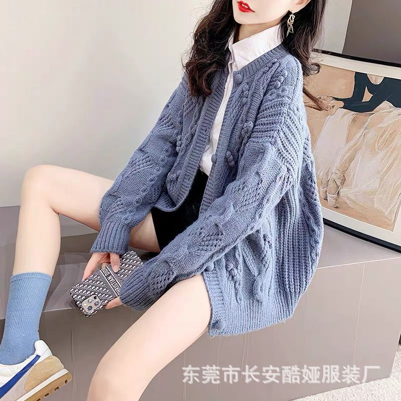 直播货源女装/库存大码胖m细节图